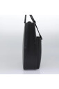 pre-owned-cuir-sacs-main
