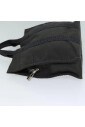 pre-owned-toile-sacs-main