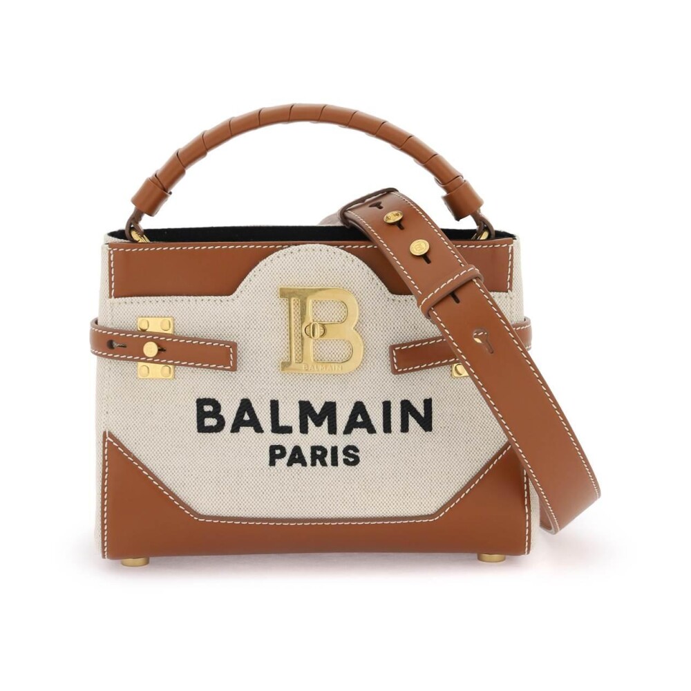 Banane balmain online