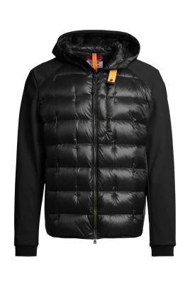 Vigolo Hybrid Jacket