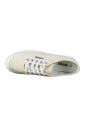 originele-canvas-sneakers