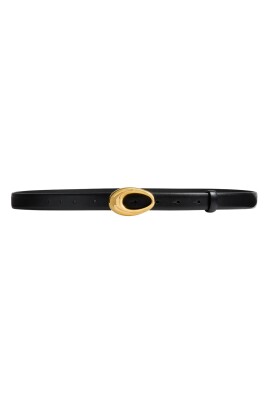 ceinture-or-style-olivia