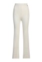 pantalon-blanc-avec-un-look-raffine
