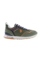 baskets-elegantes-vert-olive