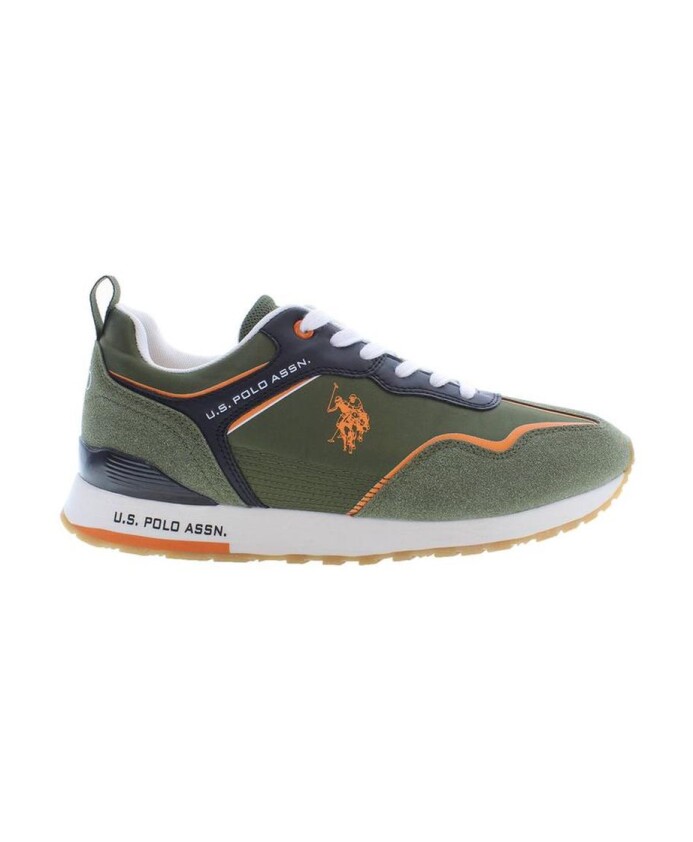baskets-elegantes-vert-olive