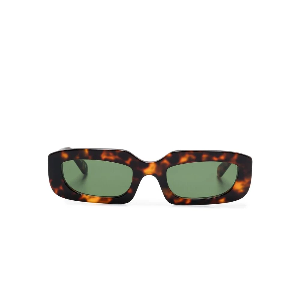 Accessories > Sunglasses - - Off White - Modalova