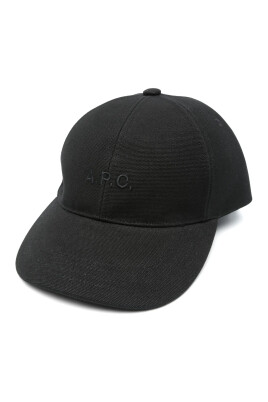 cotton-cap-hat-designers-code-cogyxm24069