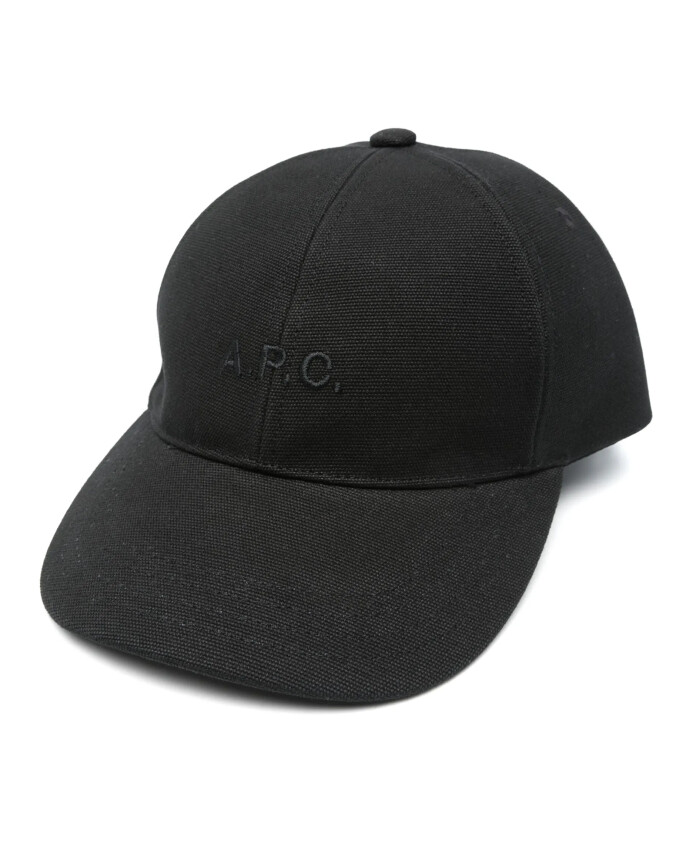 katoenen-cap-hoed-designers-code-cogyxm24069
