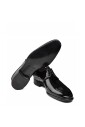 chaussures-derby-en-cuir