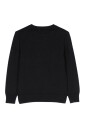 pulls-bleus