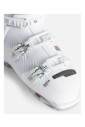 witte-vizion-pro-ski-goggles