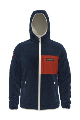 sweat-a-capuche-en-polaire-bleu-yupik-avec-zip