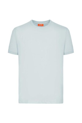 gray-crew-neck-t-shirt-with-logo