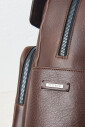 sac-a-dos-en-cuir-veritable