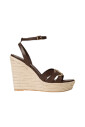 wig-sandalen-in-koord-en-leer
