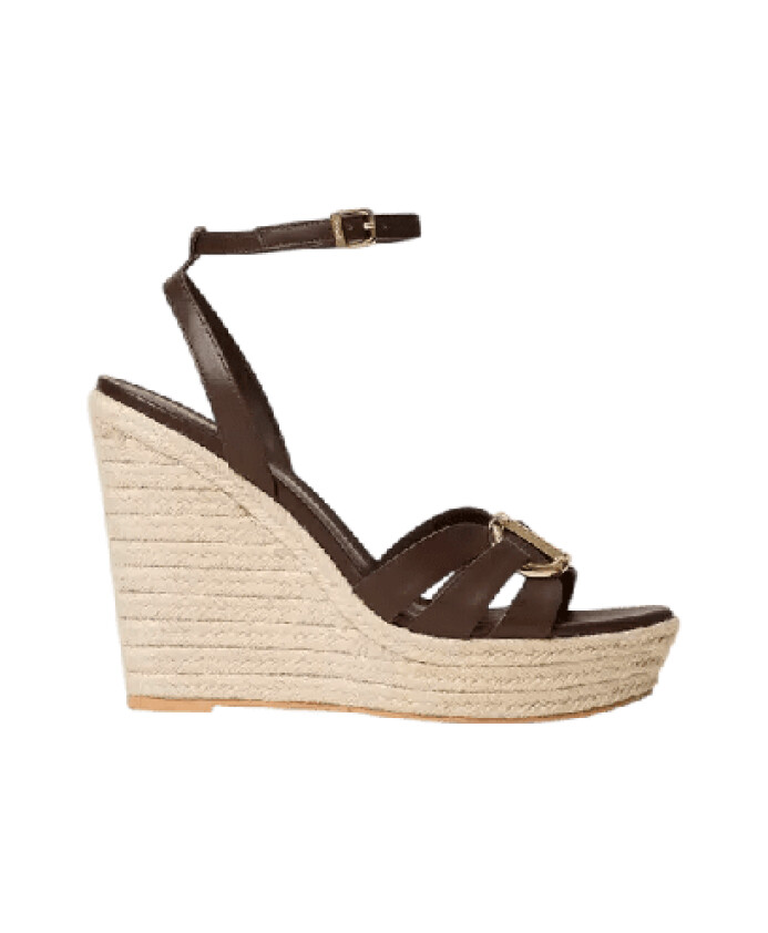 wig-sandalen-in-koord-en-leer
