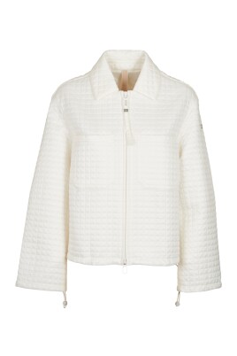 short-puffer-jacket
