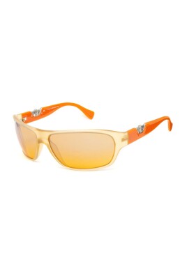 mirrored-silver-glass-sunglasses