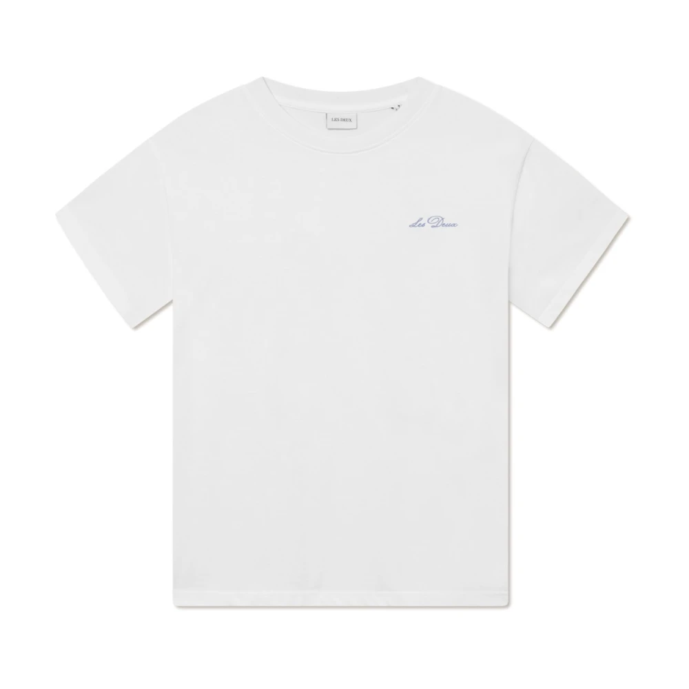 Tops > T-Shirts - - Les Deux - Modalova