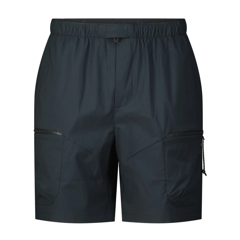 Shorts > Casual Shorts - - Peak Performance - Modalova