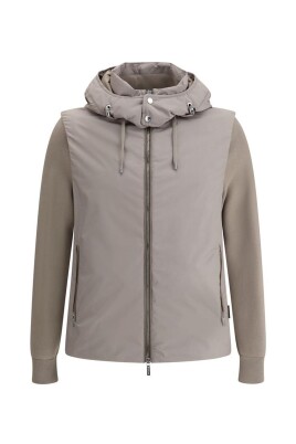 padded-jacket-with-removable-hood