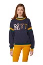 colorblock-sweatshirt-myt