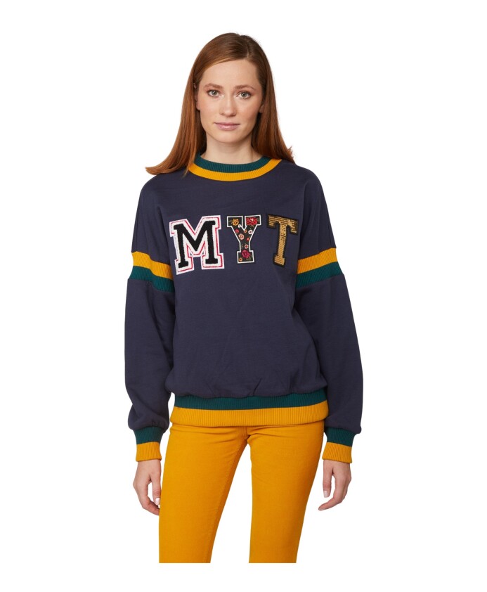 colorblock-sweatshirt-myt