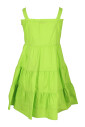 elegant-popeline-shirt