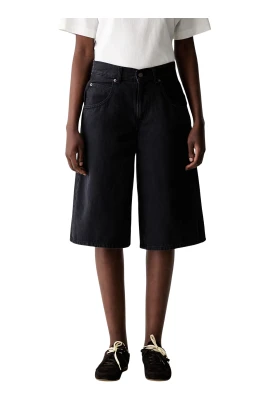 SUPER BAGGY JORT Shorts