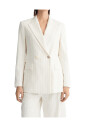 blazer-croise-a-rayures