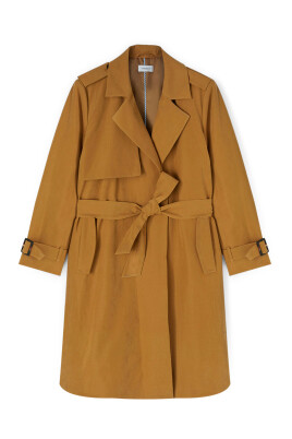 lang-sammet-trenchcoat