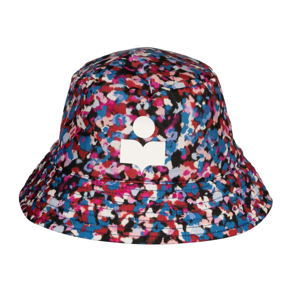 Isabel marant Hats Multicolor Dames