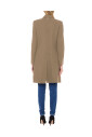 manteau-basic