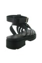 chaussures-suprime