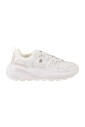 baskets-de-course-premium