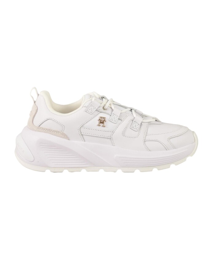 baskets-de-course-premium
