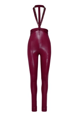 ruby-jersey-red-wine-trousers