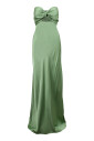 satin-axelbandslos-knutdetalj-maxi-klanning