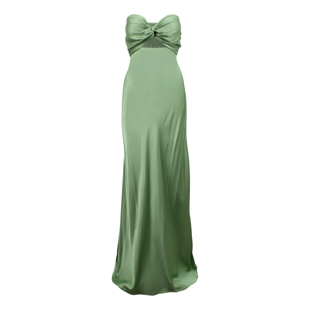 Dresses > Occasion Dresses > Gowns - - Essentiel Antwerp - Modalova