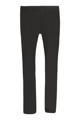 Logotryck Leggings