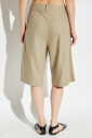 pantalon-gzizza