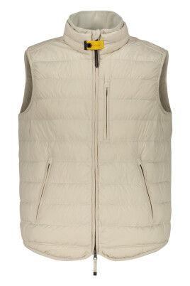 down-vest-with-zippered-pockets