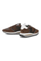 sneakers-trpx-haute-running