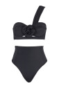 maillot-de-bain-deux-pieces-asymetrique