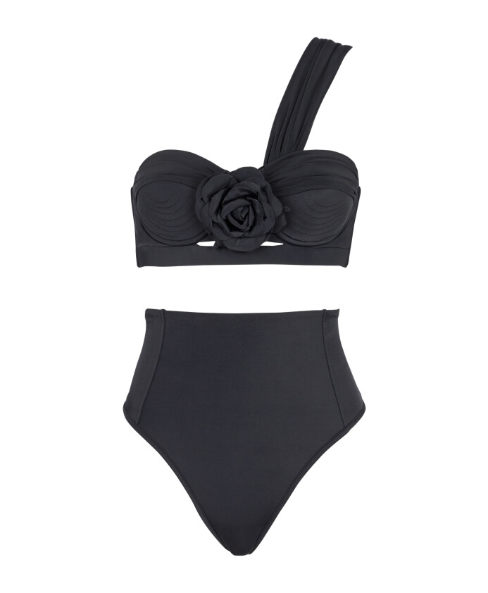 maillot-de-bain-deux-pieces-asymetrique
