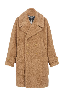 manteau-a-double-boutonnage-long