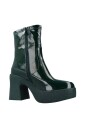 heeled-boots