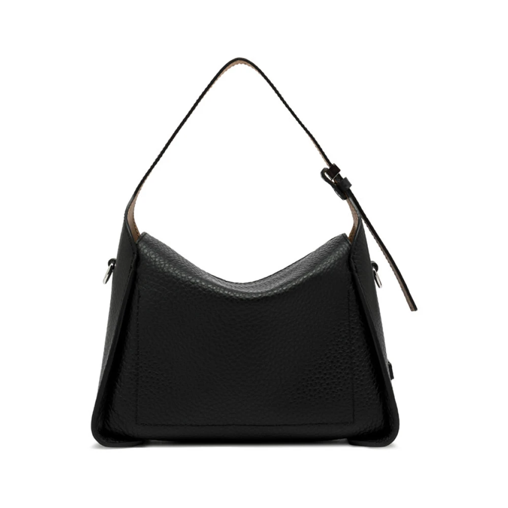 Gianni Chiarini Penelope Black Dames