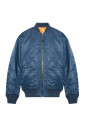 bomber-reversible-j-held