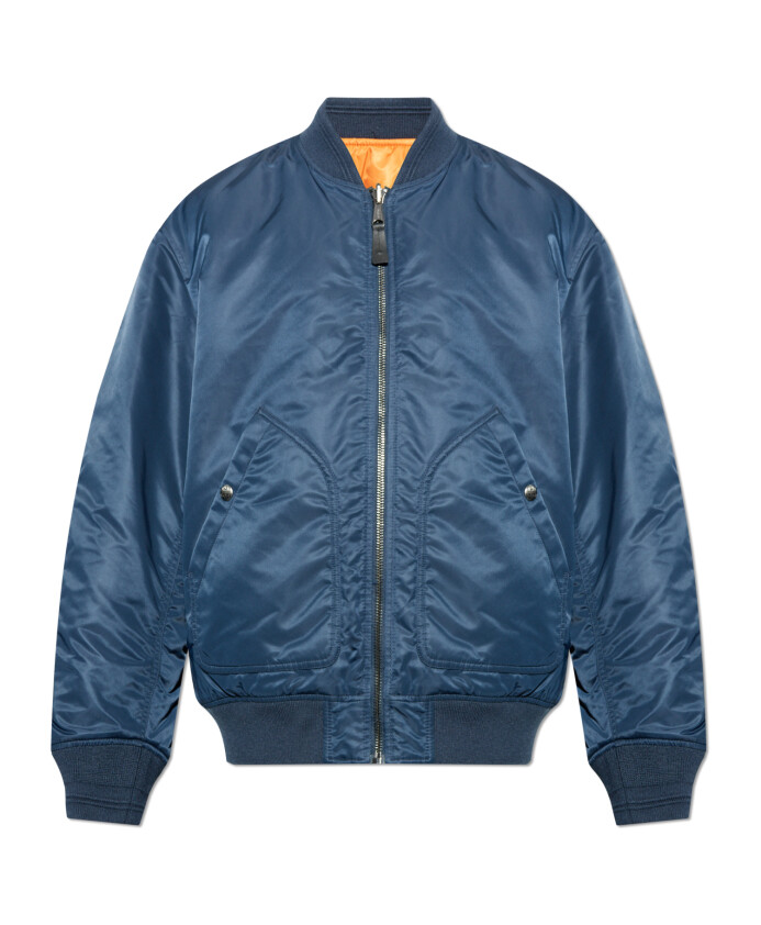 bomber-reversible-j-held